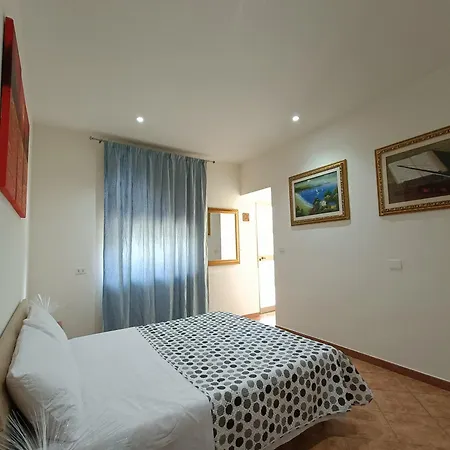 게스트하우스 Xenion