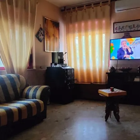 게스트하우스 Xenion *