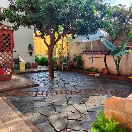 게스트하우스 Xenion *